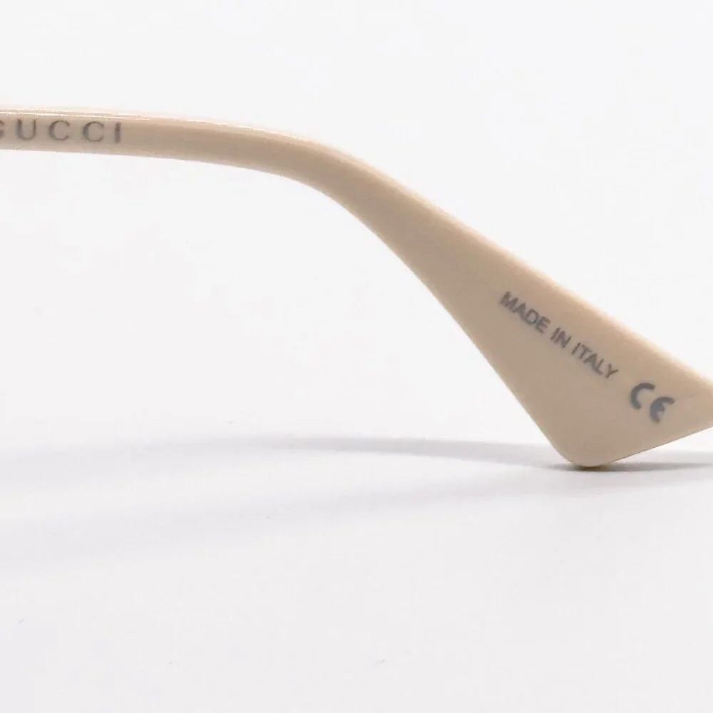 Gucci 100% new